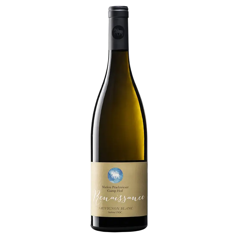 Renaissance Sauvignon Riserva 2022 Südtirol DOC