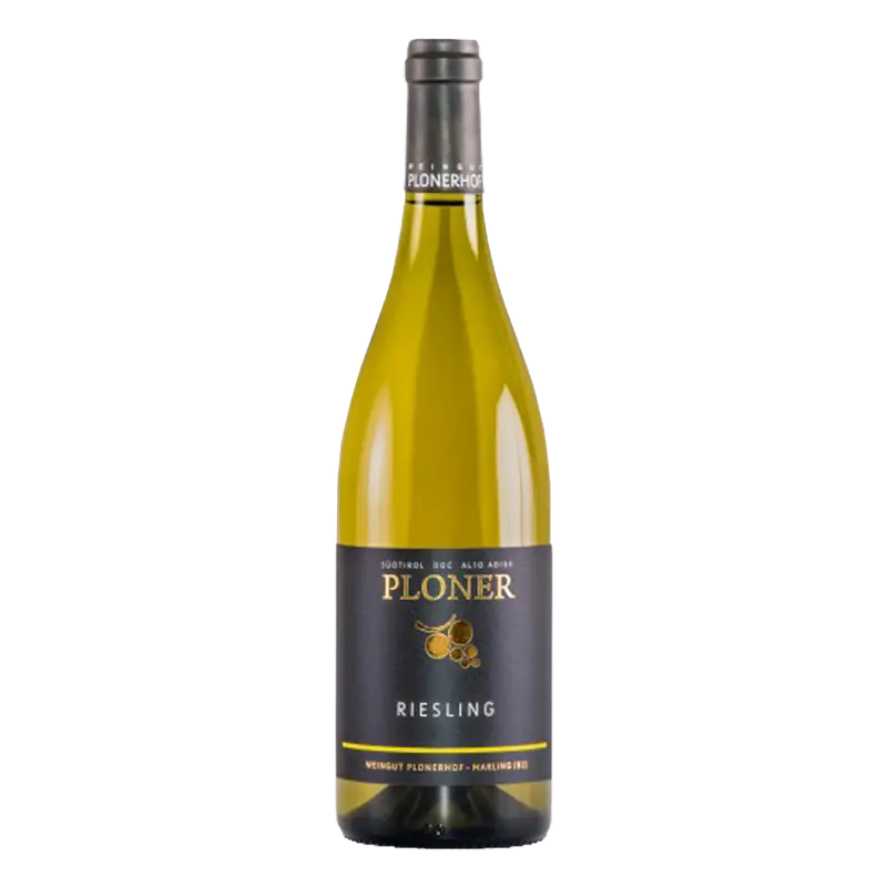 Renano Riesling 2023 Südtirol DOC