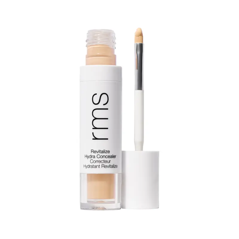 Revitalize Hydra Concealer – Correcteur anticernes liquide