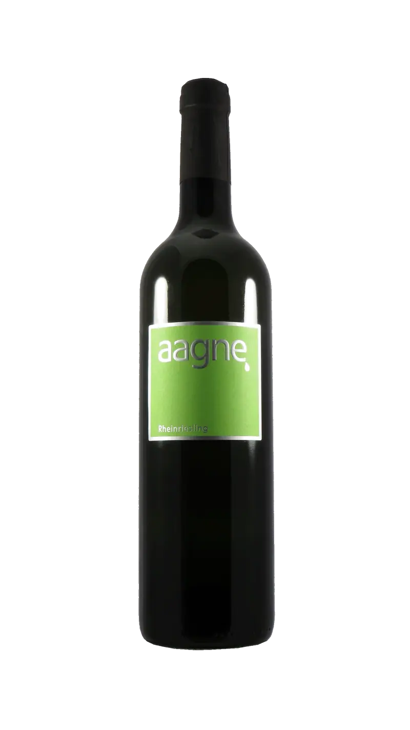 Rheinriesling 2023 0.75