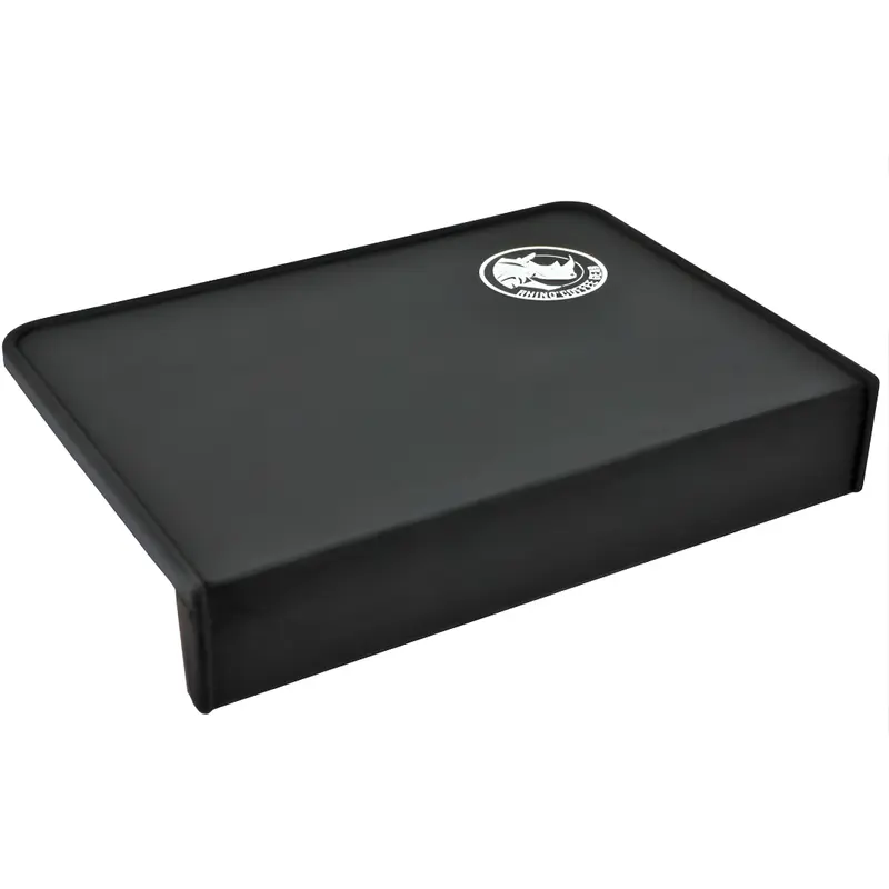 Rhino Classic Corner Tampermatte