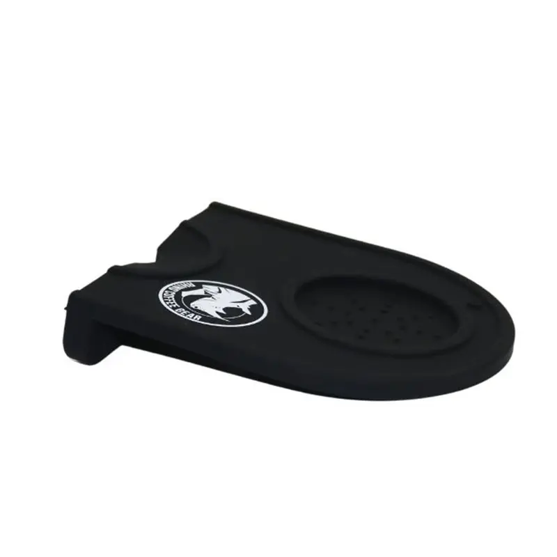 Rhino Classic Eck Tamping Matte
