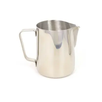 Rhino Classic Milch Pitcher 360 ml