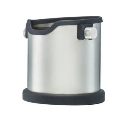 Rhino Knock Box Deluxe (Professional Knock Box)