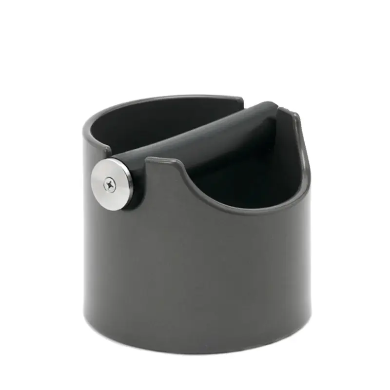 Rhino - Mini Coffee Waste Bin