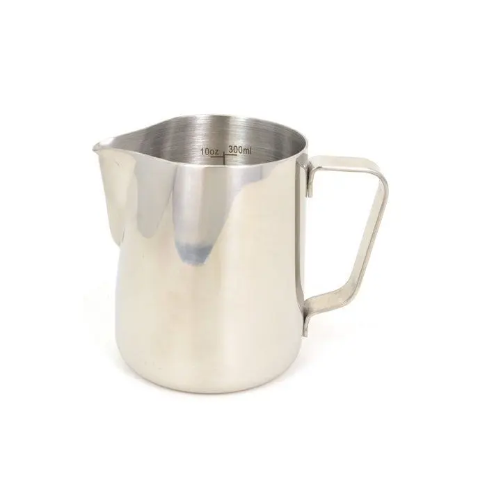 Rhino Pro Milch Pitcher 600 ml
