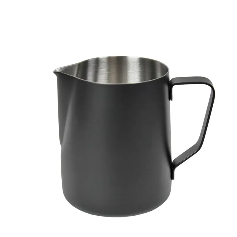 Rhino Pro Stealth Milch Pitcher