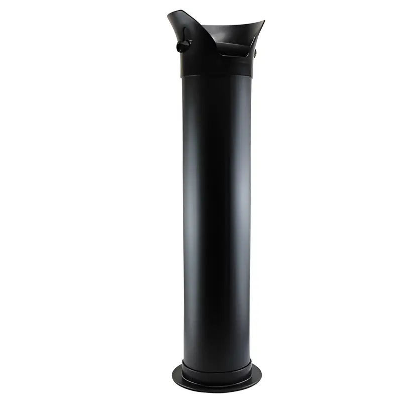 Rhino Thumpa Floor Standing Knock Box