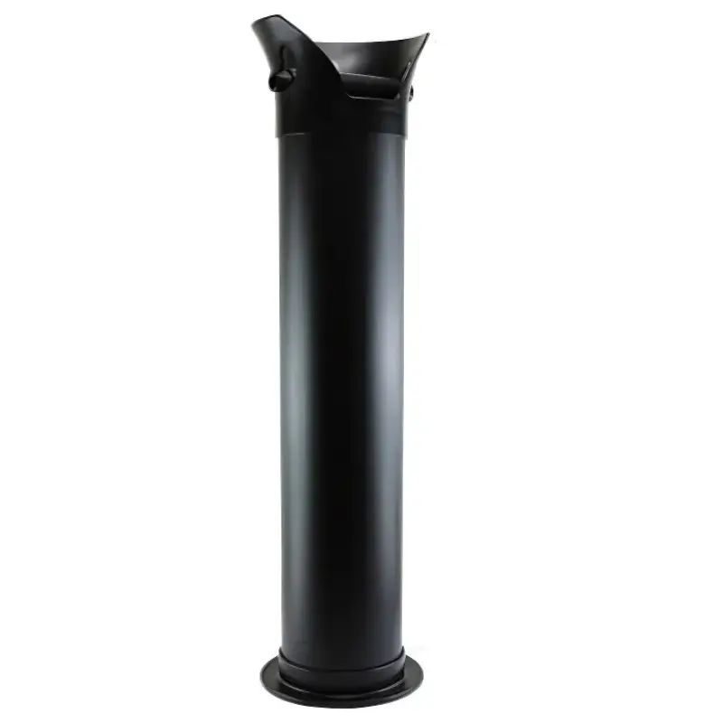 Rhino - Thumpa Floor Standing Knock Box