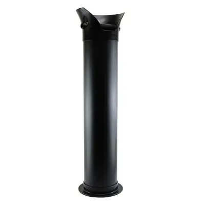 Rhino Thumpa Floor Standing Knock Box