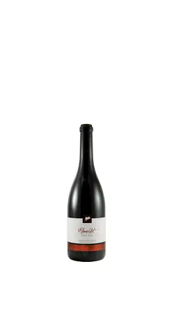 Rhoneblut 2023 0.375