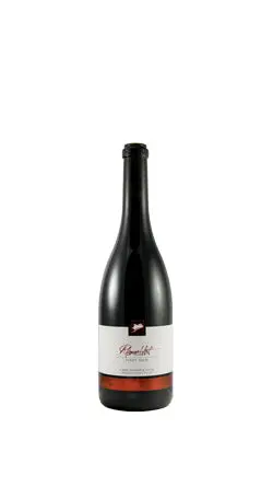 Rhoneblut 2023 0.5