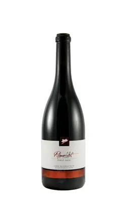 Rhoneblut 2023 0.75