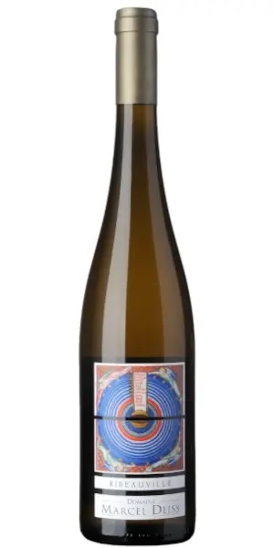 Ribeauvillé 2023 - Marcel Deiss (75cl)