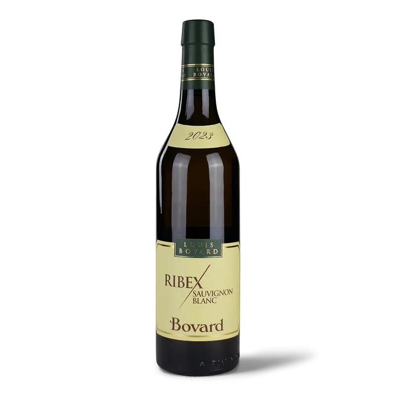 Ribex Sauvignon Blanc 2023
