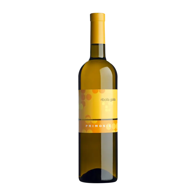 Ribolla Gialla 2024 igt