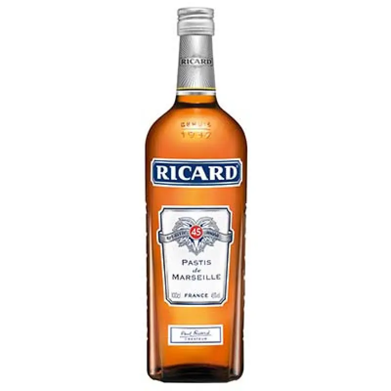 Ricard 1l