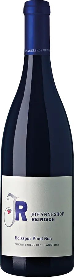 Ried Holzspur Pinot Noir 2020