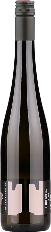 Ried Loibenberg Riesling Smaragd Wachau DAC 2024
