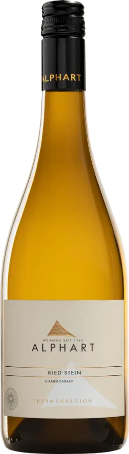 Ried Stein Chardonnay 2024