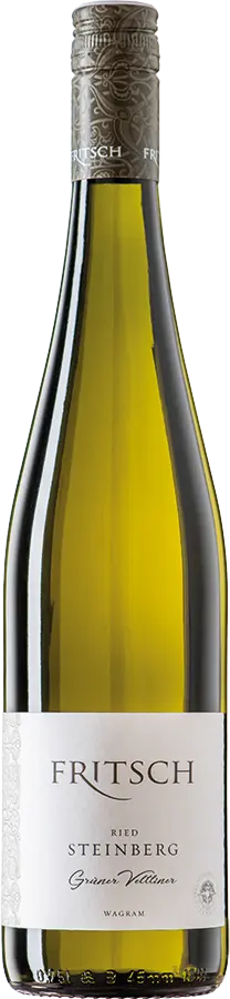 Ried Steinberg 1ÖTW Grüner Veltliner 2024