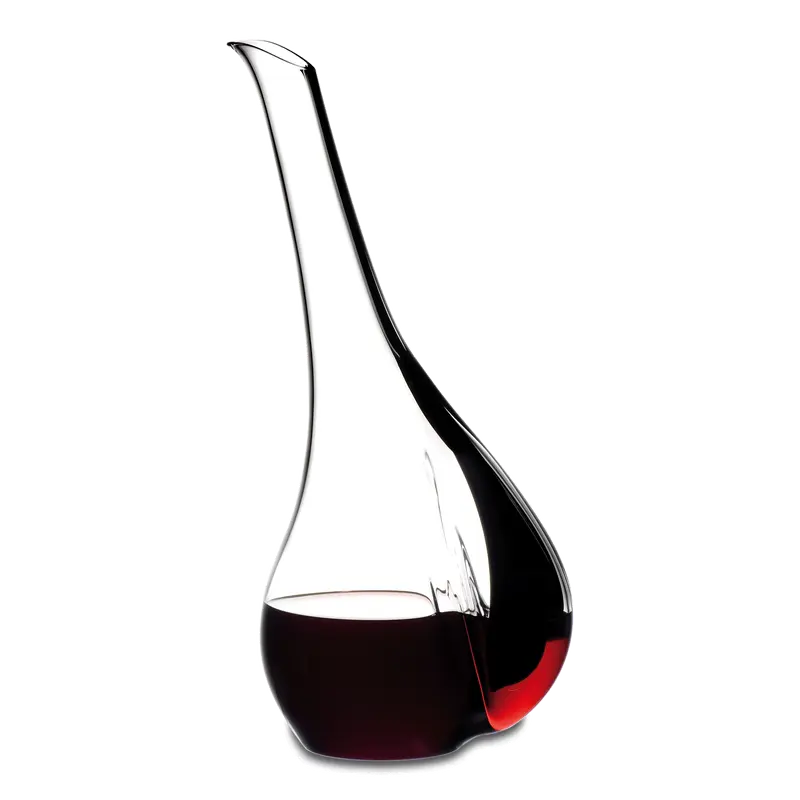 Riedel Black Tie Touch
