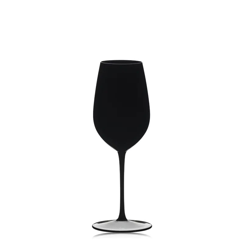 Riedel Blind Tasting Glas