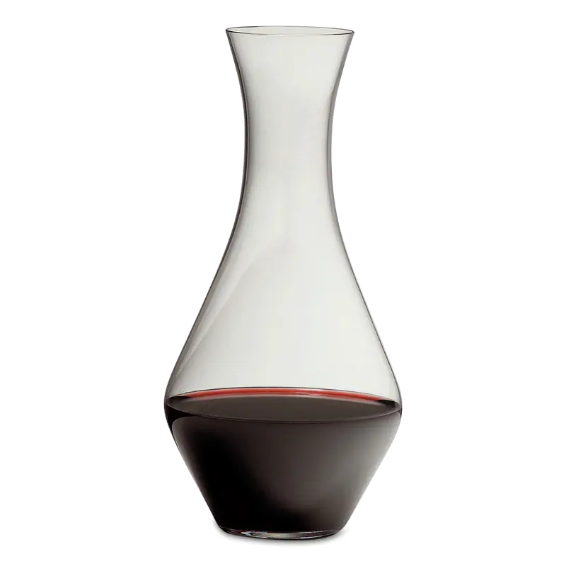 Riedel Cabernet Magnum Dekanter