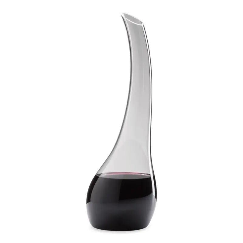 Riedel Cornetto Magnum Dekanter