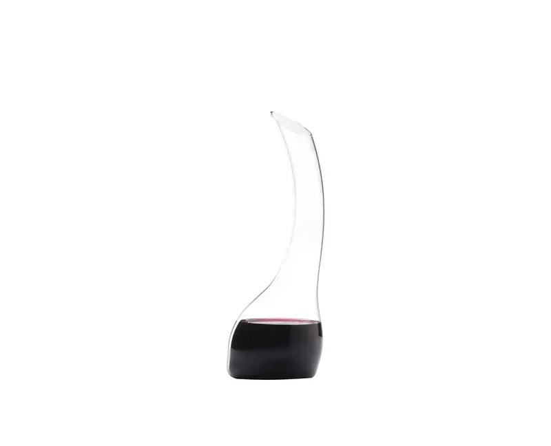 Riedel Cornetto Single Dekanter
