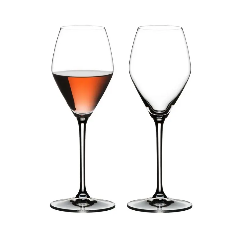 Riedel Extreme Rosé Champagne