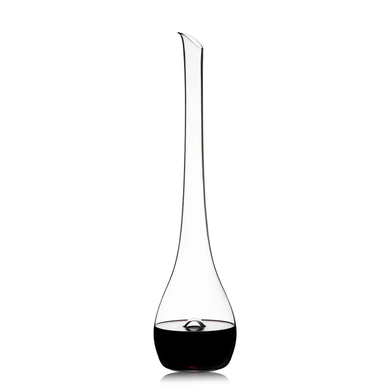 Riedel Flamingo Dekanter