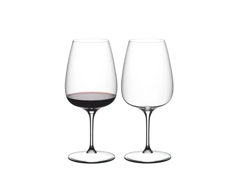 Riedel Grape Cabernet / Merlot / Cocktail 81cl