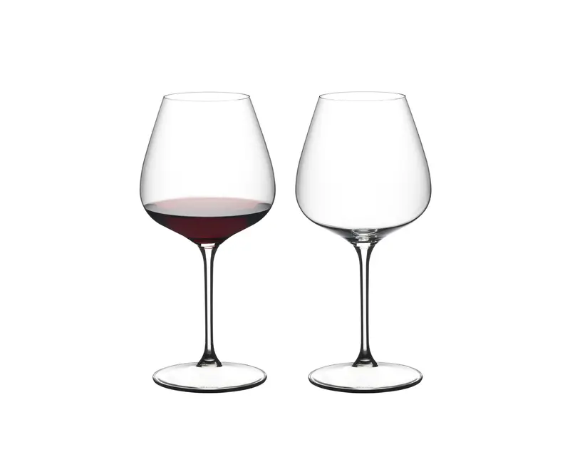 Riedel Grape Pinot Noir / Nebbiolo / Aperitivo 73.5cl