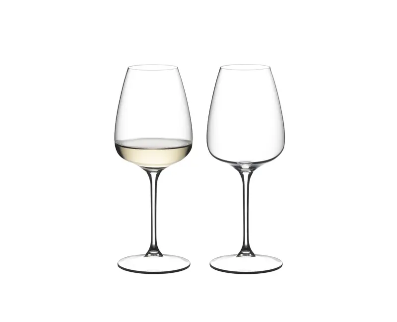 Riedel Grape Riesling / Champagner / Spritz Drinks 53cl