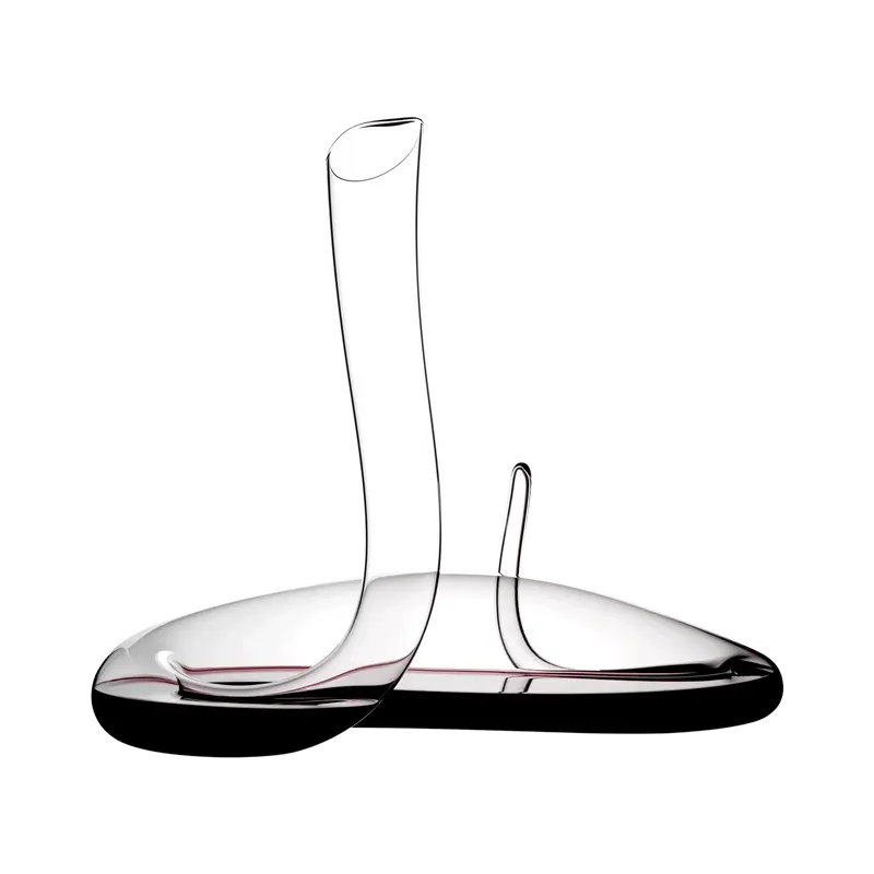 Riedel Mamba Dekanter
