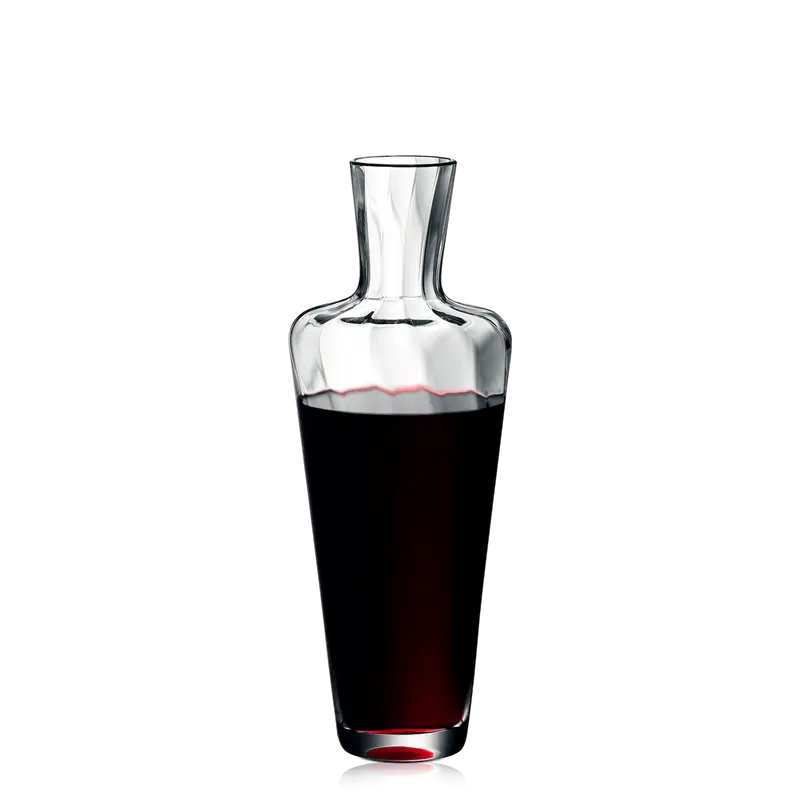 Riedel Mosel Dekanter (handgefertigt)