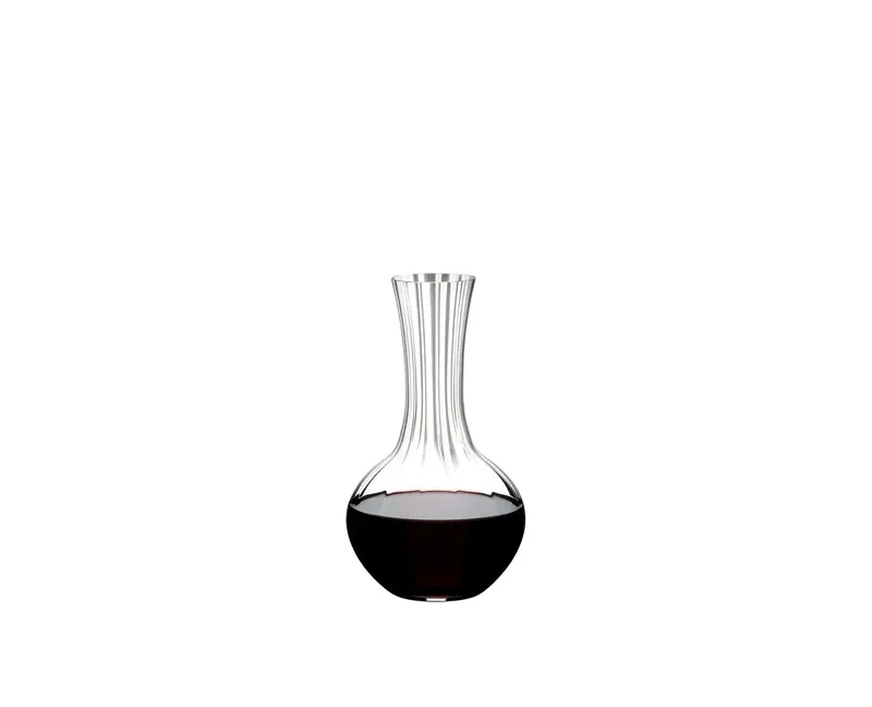 Riedel Performance Magnum Dekanter