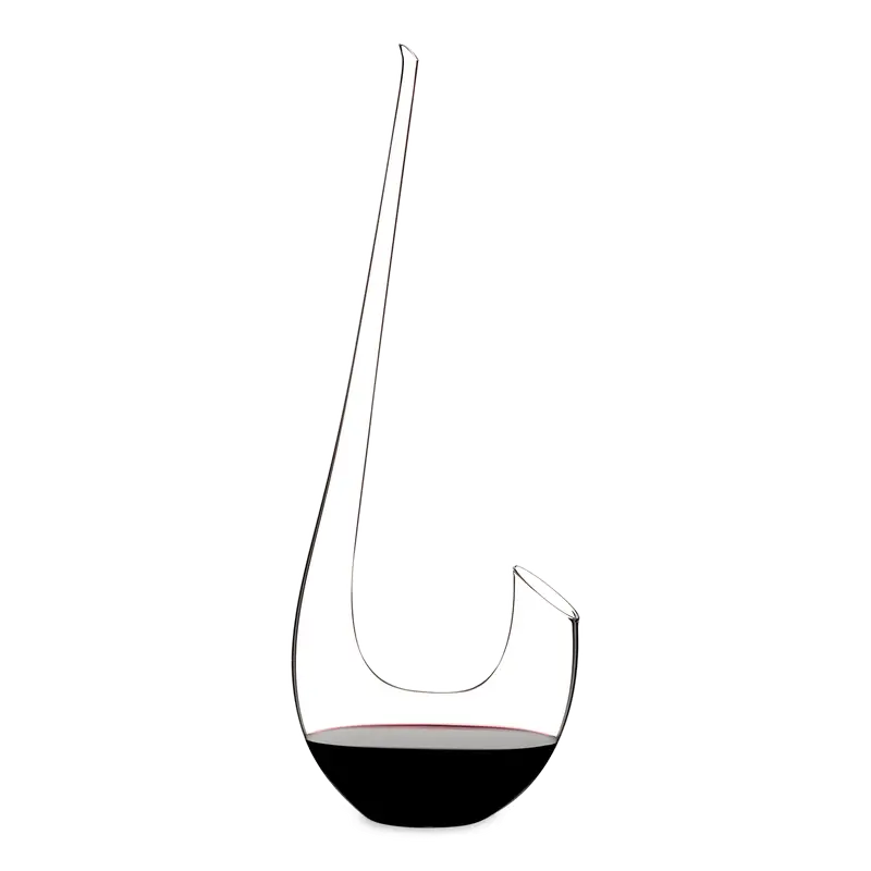 Riedel Swan Dekanter