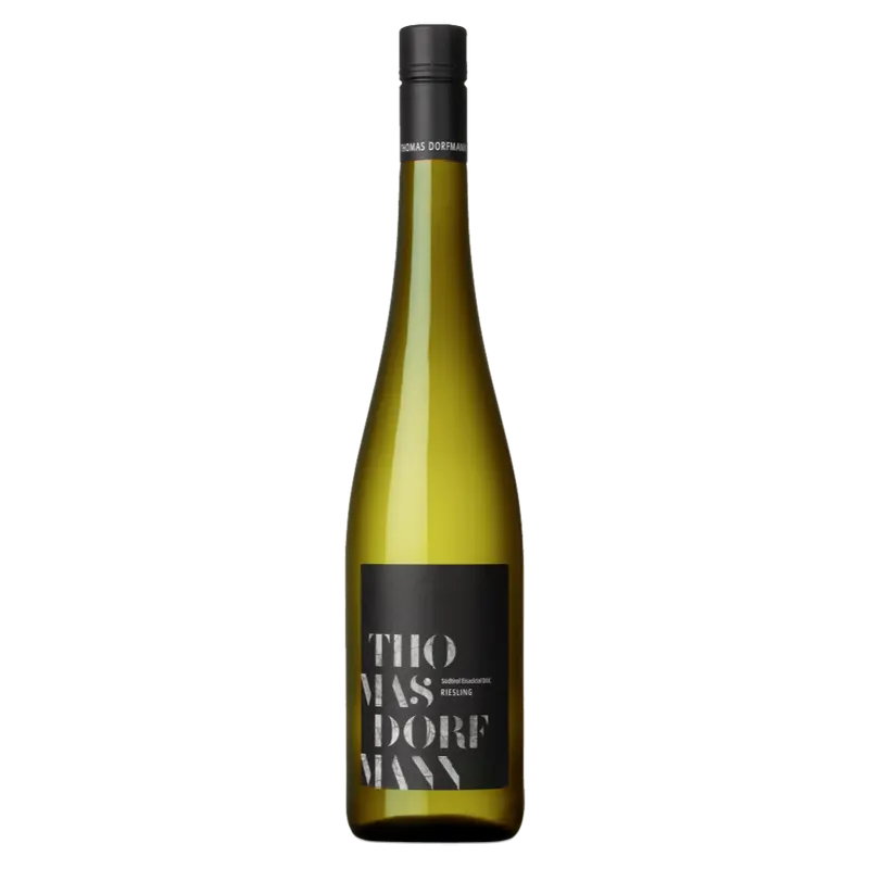 Riesling 2020 Eisacktal DOC