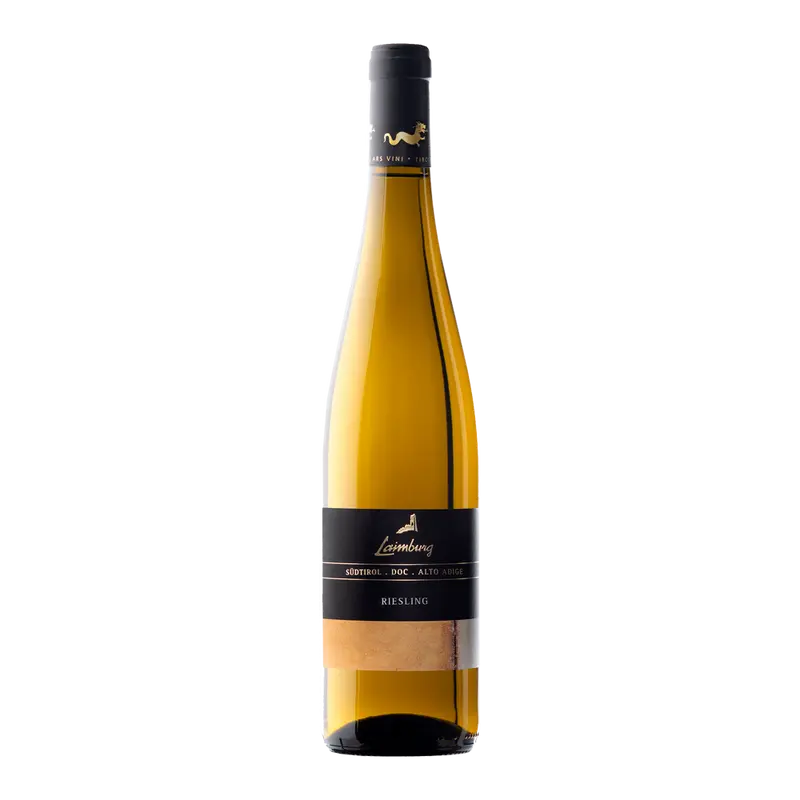 Riesling 2022 Südtirol DOC