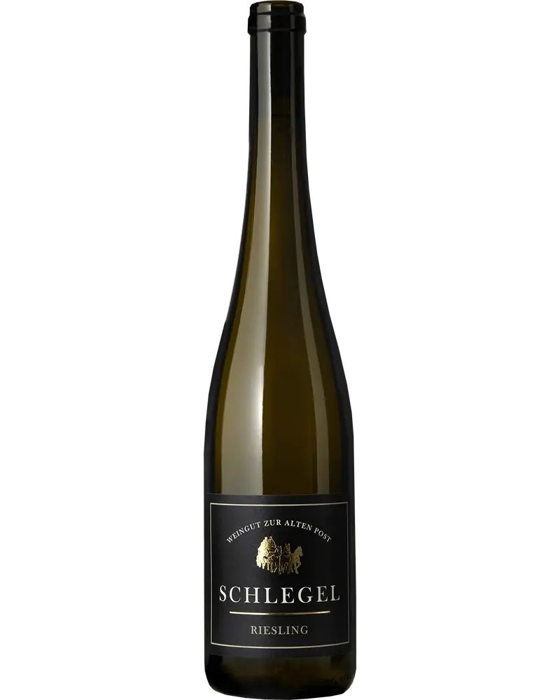 Riesling 2023 AOC GR