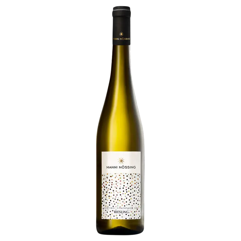Riesling 2023 Eisacktal DOC