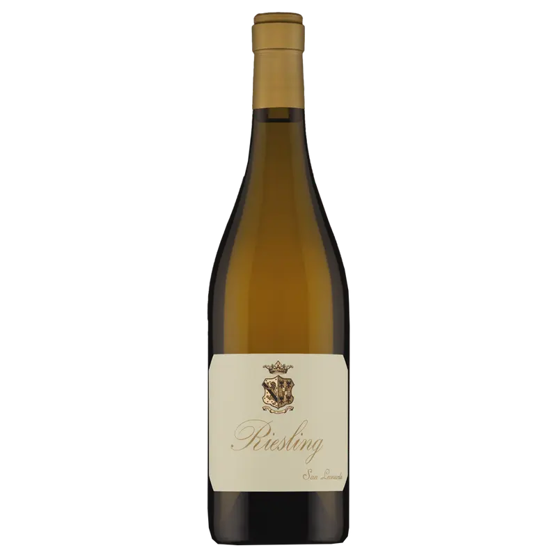 Riesling 2023 Trentino DOC