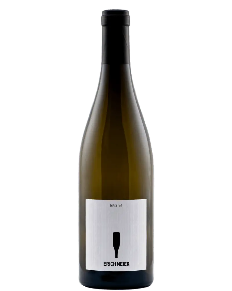 Riesling 2024 AOC Zürich