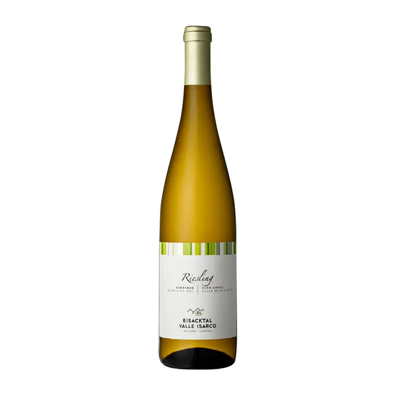 Riesling 2024 Eisacktal DOC