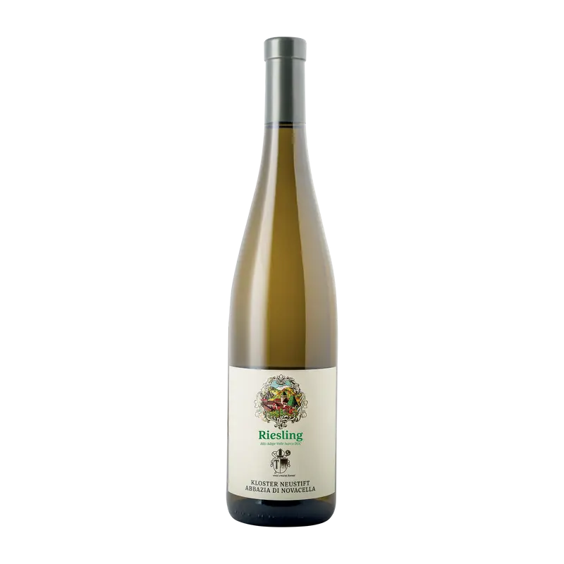 Riesling 2024 Eisacktal DOC