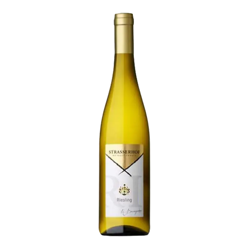 Riesling 2024 Eisacktal DOC