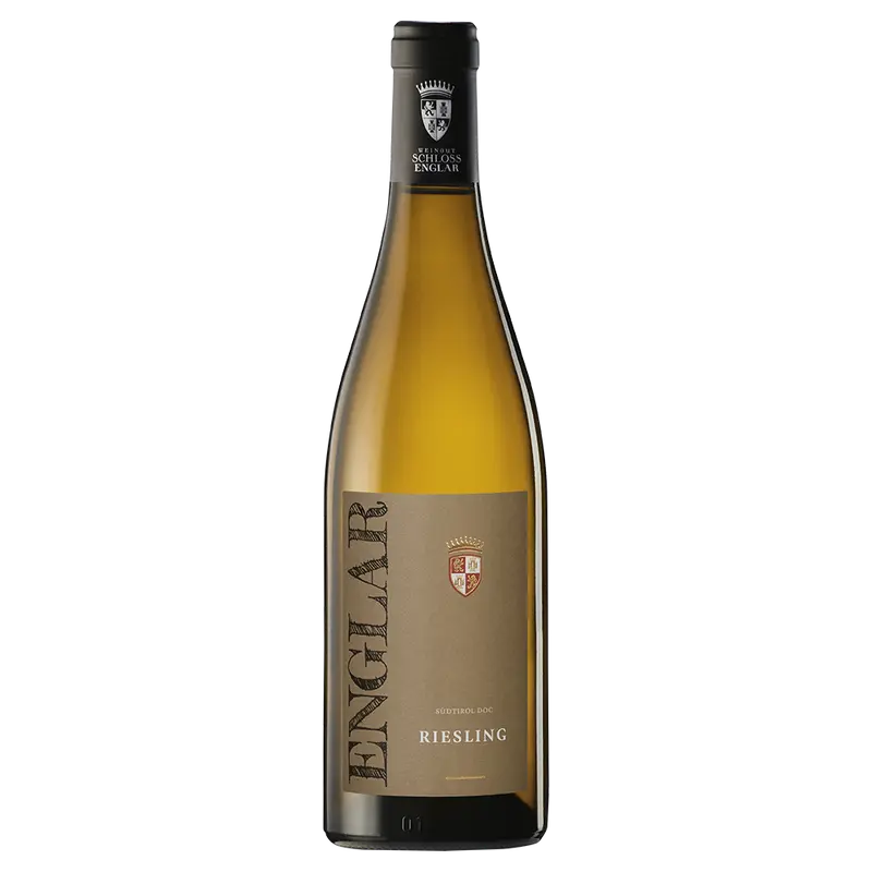 Riesling 2024 Südtirol DOC