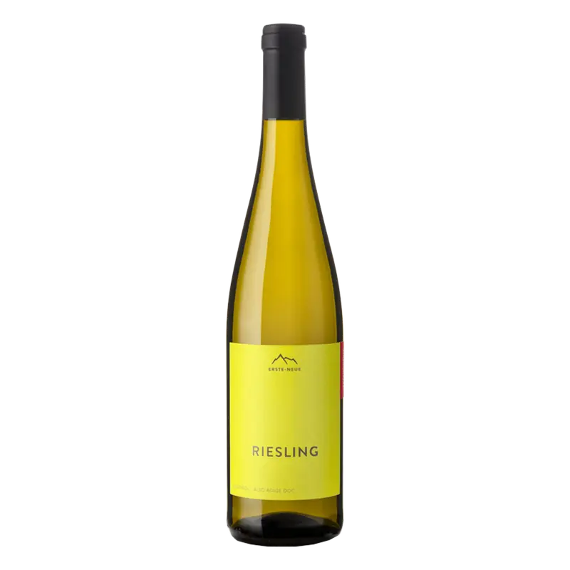 Riesling 2024 Südtirol DOC